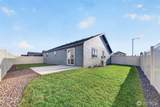 2002 Oak Road - Photo 12