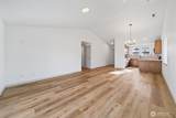2002 Oak Road - Photo 5