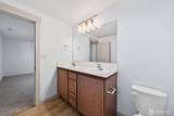 2002 Oak Road - Photo 10