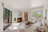 3024 143rd Street - Photo 1