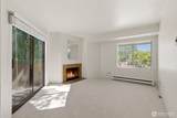 3024 143rd Street - Photo 2
