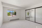 3024 143rd Street - Photo 11