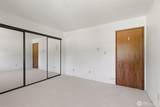 3024 143rd Street - Photo 12