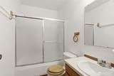 3024 143rd Street - Photo 13