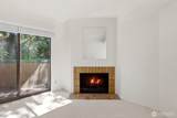 3024 143rd Street - Photo 14