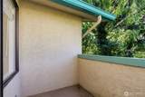 3024 143rd Street - Photo 15