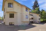3024 143rd Street - Photo 16