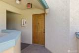 3024 143rd Street - Photo 17