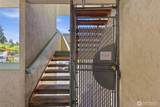 3024 143rd Street - Photo 18