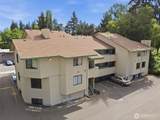 3024 143rd Street - Photo 19