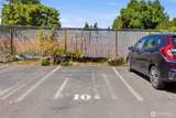 3024 143rd Street - Photo 20