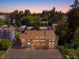 3024 143rd Street - Photo 21