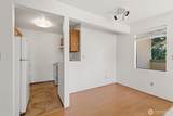 3024 143rd Street - Photo 5