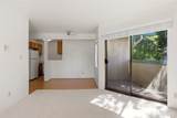3024 143rd Street - Photo 6