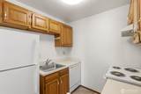 3024 143rd Street - Photo 7