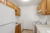 3024 143rd Street - Photo 8