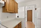 3024 143rd Street - Photo 9