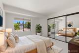 3024 143rd Street - Photo 10