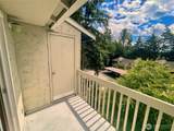 9494 Redmond-Woodinville Road - Photo 15