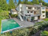 20005 42nd Street - Photo 1