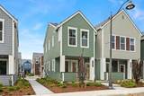 31832 Myrtle #38 Street - Photo 1