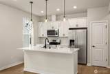 31832 Myrtle #38 Street - Photo 11