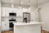 31832 Myrtle #38 Street - Photo 12