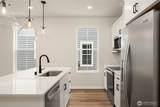 31832 Myrtle #38 Street - Photo 13
