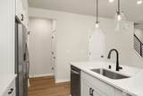 31832 Myrtle #38 Street - Photo 14