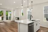 31832 Myrtle #38 Street - Photo 15