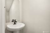 31832 Myrtle #38 Street - Photo 16
