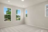 31832 Myrtle #38 Street - Photo 17