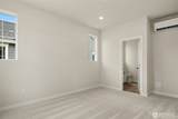 31832 Myrtle #38 Street - Photo 18