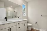 31832 Myrtle #38 Street - Photo 19