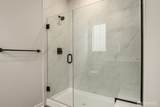 31832 Myrtle #38 Street - Photo 20