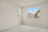 31832 Myrtle #38 Street - Photo 21