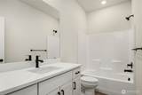 31832 Myrtle #38 Street - Photo 22