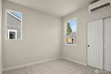 31832 Myrtle #38 Street - Photo 23