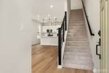 31832 Myrtle #38 Street - Photo 4