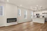 31832 Myrtle #38 Street - Photo 5