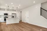 31832 Myrtle #38 Street - Photo 6