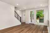31832 Myrtle #38 Street - Photo 7