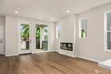 31832 Myrtle #38 Street - Photo 8