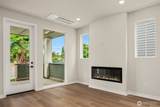 31832 Myrtle #38 Street - Photo 9