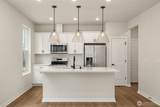 31832 Myrtle #38 Street - Photo 10