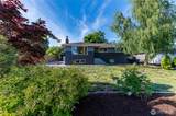 931 Van Jan Street - Photo 1