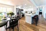 931 Van Jan Street - Photo 2