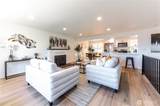 931 Van Jan Street - Photo 11