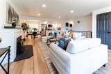 931 Van Jan Street - Photo 12