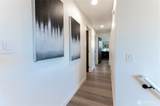 931 Van Jan Street - Photo 13